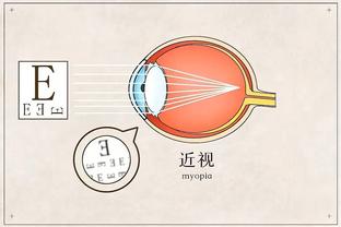 kaiyun体育网页版入口截图1