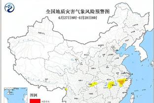 字母哥：为哈利伯顿感到兴奋 他今天的表现令人难以置信