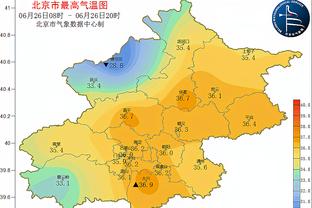 官方：拜仁左后卫克雷茨格租借加盟奥地利维也纳，直到赛季结束