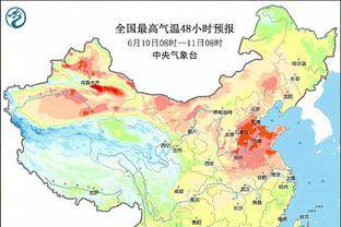 ?现场原声！欧洲杯抽签惊现羞羞声音，欧足联秘书长出面解释