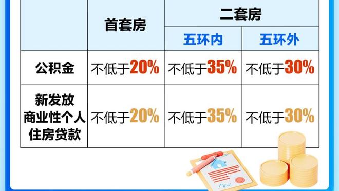 诺克斯：最后几分钟我们让对手最好的球员获得了好的投篮机会